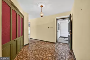 425 Stokes Rd, Shamong, NJ 08088 - Photo 3