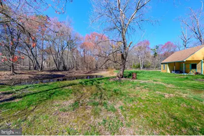 425 Stokes Road, Shamong, NJ 08088 - Photo 29
