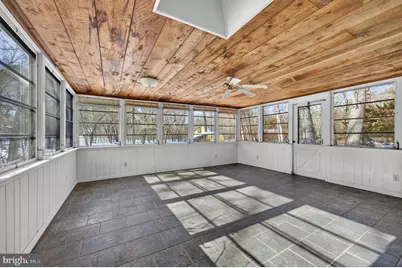 425 Stokes Road, Shamong, NJ 08088 - Photo 11