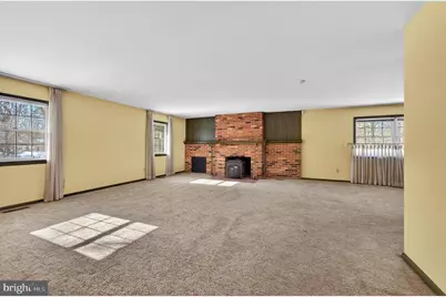 425 Stokes Road, Shamong, NJ 08088 - Photo 5