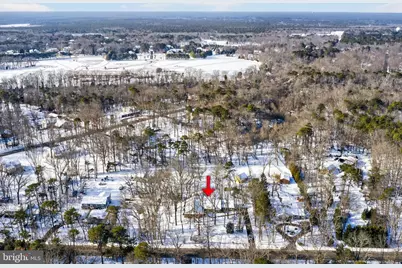 425 Stokes Road, Shamong, NJ 08088 - Photo 29