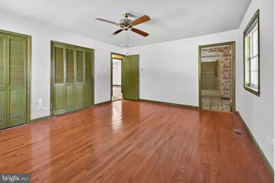 425 Stokes Road, Shamong, NJ 08088 - Photo 17