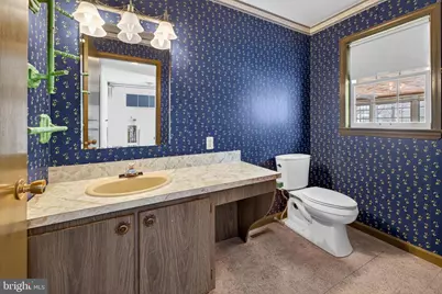425 Stokes Road, Shamong, NJ 08088 - Photo 15