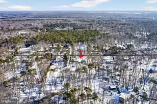 425 Stokes Rd, Shamong, NJ 08088 - Photo 33