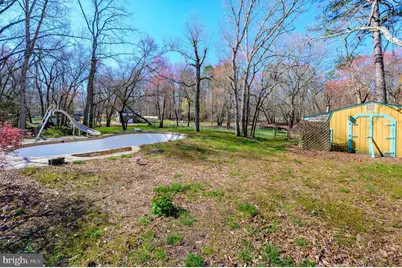 425 Stokes Road, Shamong, NJ 08088 - Photo 27