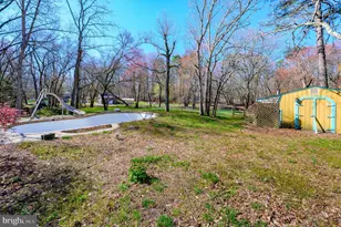 425 Stokes Rd, Shamong, NJ 08088 - Photo 27