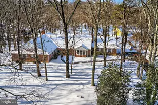 425 Stokes Rd, Shamong, NJ 08088 - Photo 27