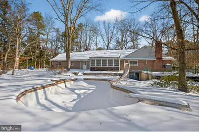 425 Stokes Road, Shamong, NJ 08088 - Photo 25