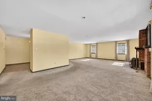 425 Stokes Rd, Shamong, NJ 08088 - Photo 7