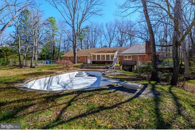 425 Stokes Road, Shamong, NJ 08088 - Photo 25