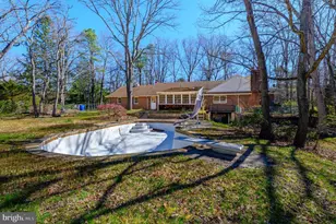 425 Stokes Rd, Shamong, NJ 08088 - Photo 25