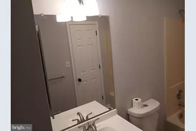 34 Parliament Drive, Mount Holly, NJ 08060 - Photo 21