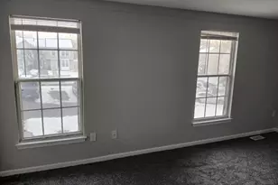 34 Parliament Dr, Mount Holly, NJ 08060 - Photo 29