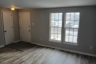 34 Parliament Dr, Mount Holly, NJ 08060 - Photo 25