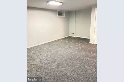 34 Parliament Drive, Mount Holly, NJ 08060 - Photo 11