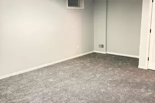 34 Parliament Dr, Mount Holly, NJ 08060 - Photo 11