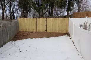 34 Parliament Dr, Mount Holly, NJ 08060 - Photo 31