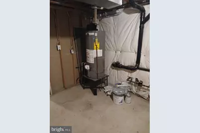 34 Parliament Drive, Mount Holly, NJ 08060 - Photo 13