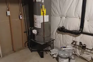 34 Parliament Dr, Mount Holly, NJ 08060 - Photo 13