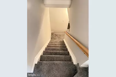 34 Parliament Drive, Mount Holly, NJ 08060 - Photo 5