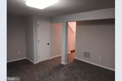 34 Parliament Drive, Mount Holly, NJ 08060 - Photo 15