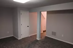 34 Parliament Dr, Mount Holly, NJ 08060 - Photo 15