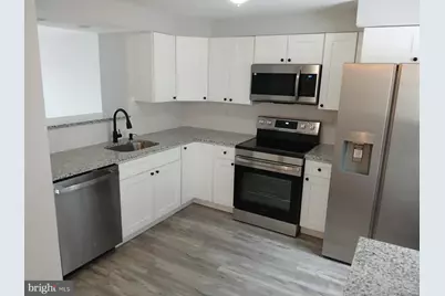 34 Parliament Drive, Mount Holly, NJ 08060 - Photo 5