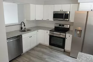 34 Parliament Dr, Mount Holly, NJ 08060 - Photo 5