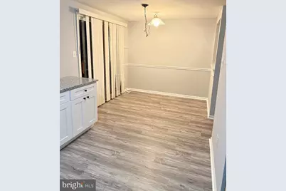 34 Parliament Drive, Mount Holly, NJ 08060 - Photo 3