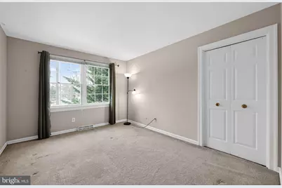 200 Laurel Lane, Mount Laurel, NJ 08054 - Photo 21