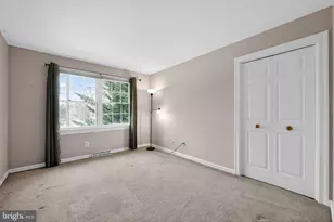 200 Laurel Ln, Mount Laurel, NJ 08054 - Photo 21