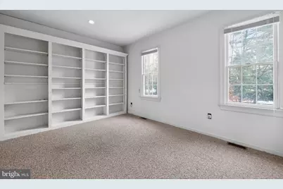 200 Laurel Lane, Mount Laurel, NJ 08054 - Photo 13