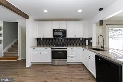 5 Summer Avenue, Burlington, NJ 08016 - Photo 7