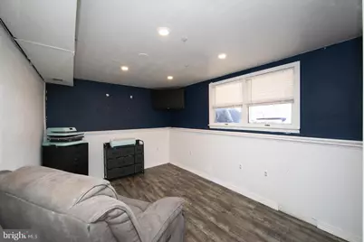 5 Summer Avenue, Burlington, NJ 08016 - Photo 23