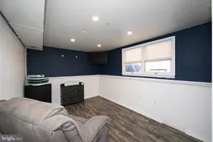 5 Summer Ave, Burlington, NJ 08016 - Photo 23