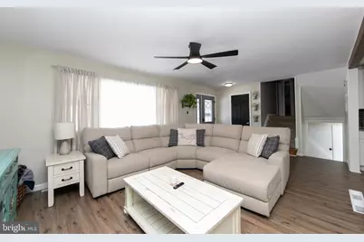 5 Summer Avenue, Burlington, NJ 08016 - Photo 5