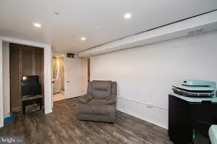 5 Summer Ave, Burlington, NJ 08016 - Photo 25