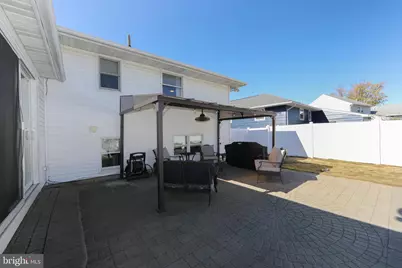 5 Summer Avenue, Burlington, NJ 08016 - Photo 29