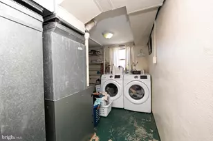 5 Summer Ave, Burlington, NJ 08016 - Photo 27