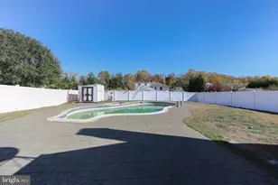 5 Summer Ave, Burlington, NJ 08016 - Photo 31