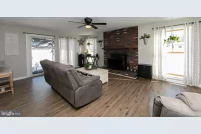 5 Summer Avenue, Burlington, NJ 08016 - Photo 13