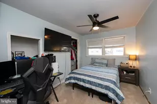 5 Summer Ave, Burlington, NJ 08016 - Photo 21