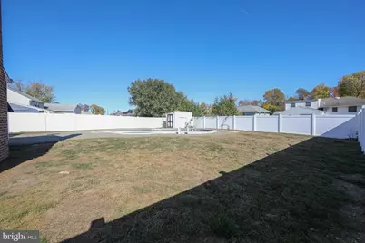 5 Summer Avenue, Burlington, NJ 08016 - Photo 33