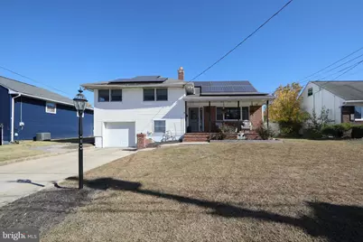 5 Summer Avenue, Burlington, NJ 08016 - Photo 1