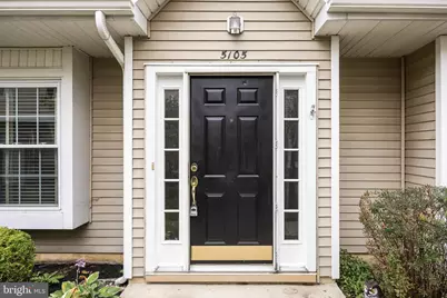 5105 Halifax Way, Mount Laurel, NJ 08054 - Photo 3