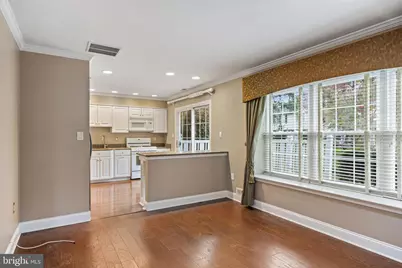 5105 Halifax Way, Mount Laurel, NJ 08054 - Photo 13