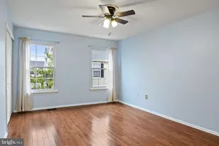 5105 Halifax Way, Mount Laurel, NJ 08054 - Photo 15