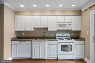 5105 Halifax Way, Mount Laurel, NJ 08054 - Photo 9