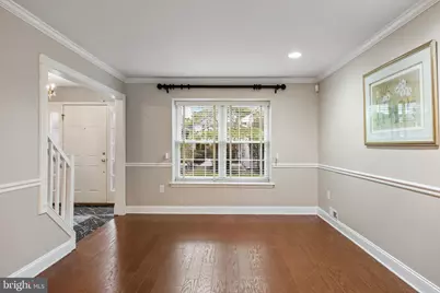 5105 Halifax Way, Mount Laurel, NJ 08054 - Photo 5