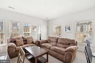 13 River Ln, Delanco, NJ 08075 - Photo 7